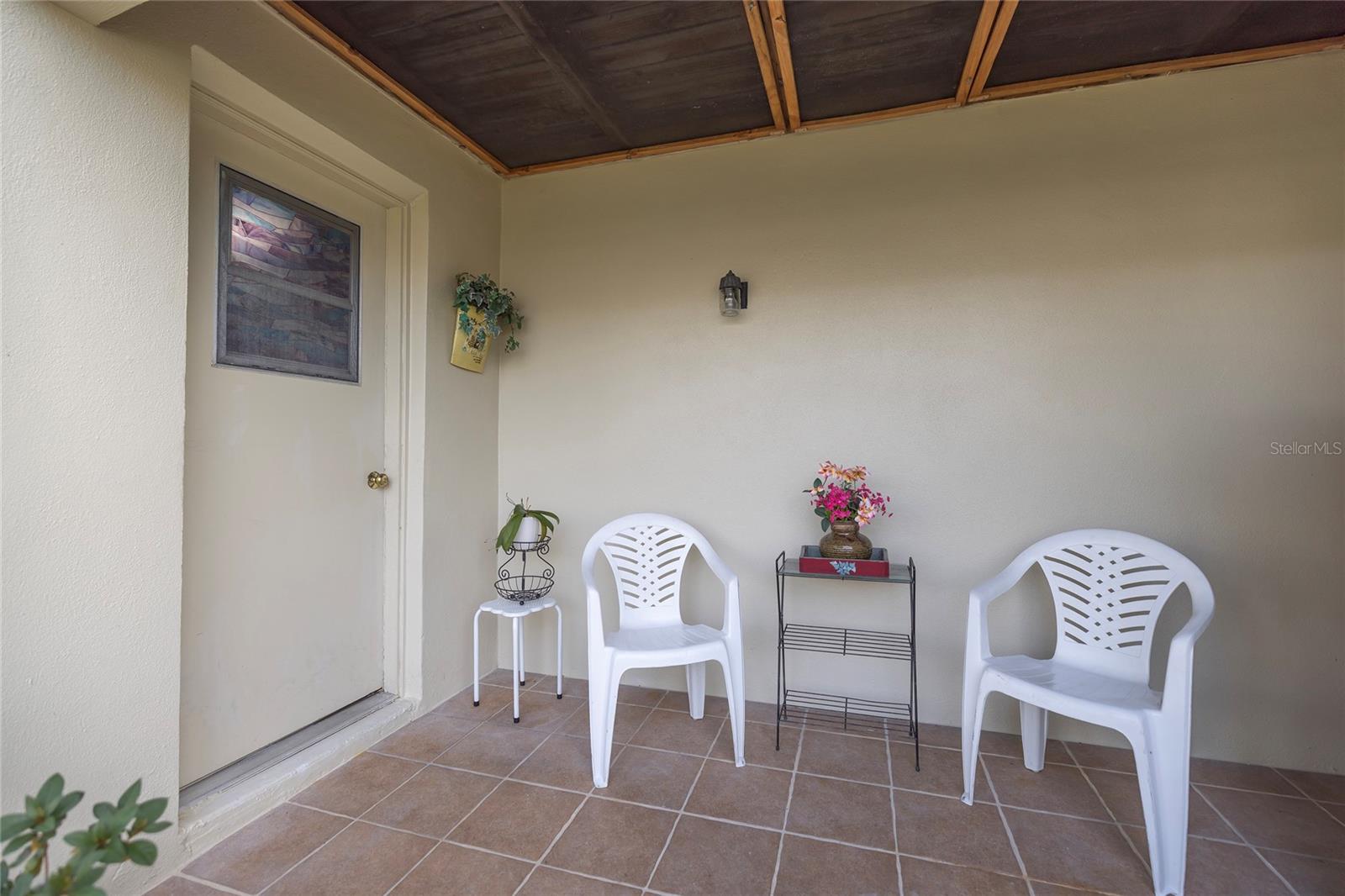 SUN KETCH CONDO - Residential