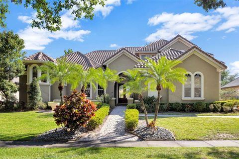 9018 SOUTHERN BREEZE DRIVE ORLANDO FL 32836