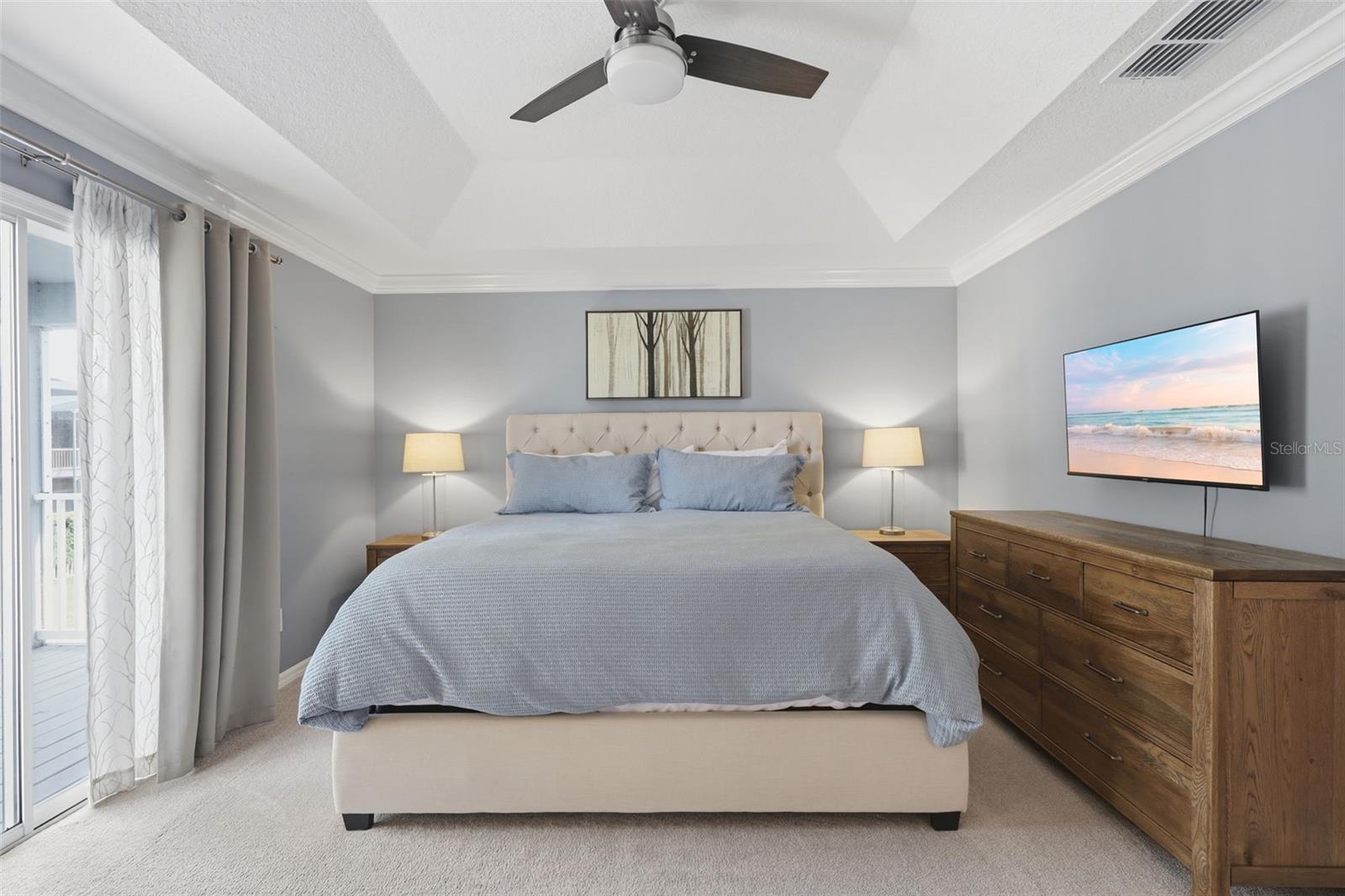 STONEYBROOK WEST 44/134 - Residential