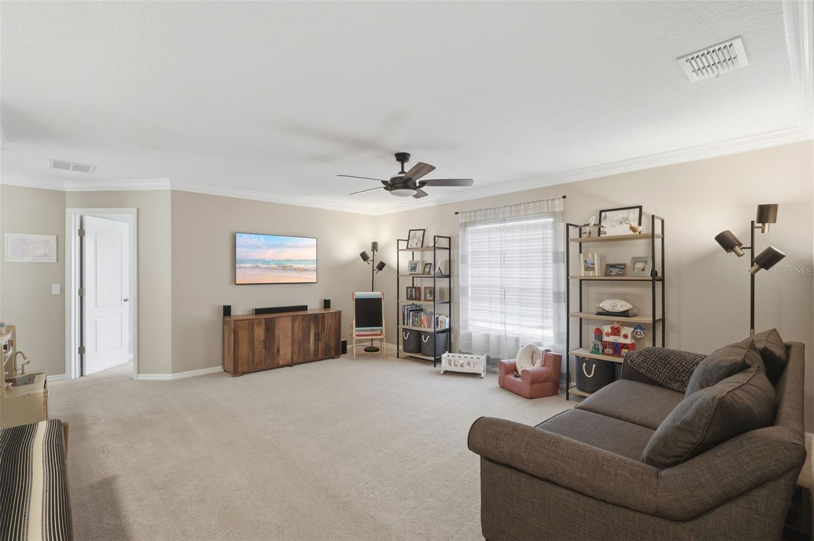 STONEYBROOK WEST 44/134 - Residential