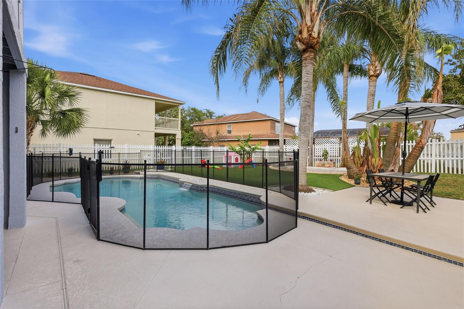 STONEYBROOK WEST 44/134 - Residential