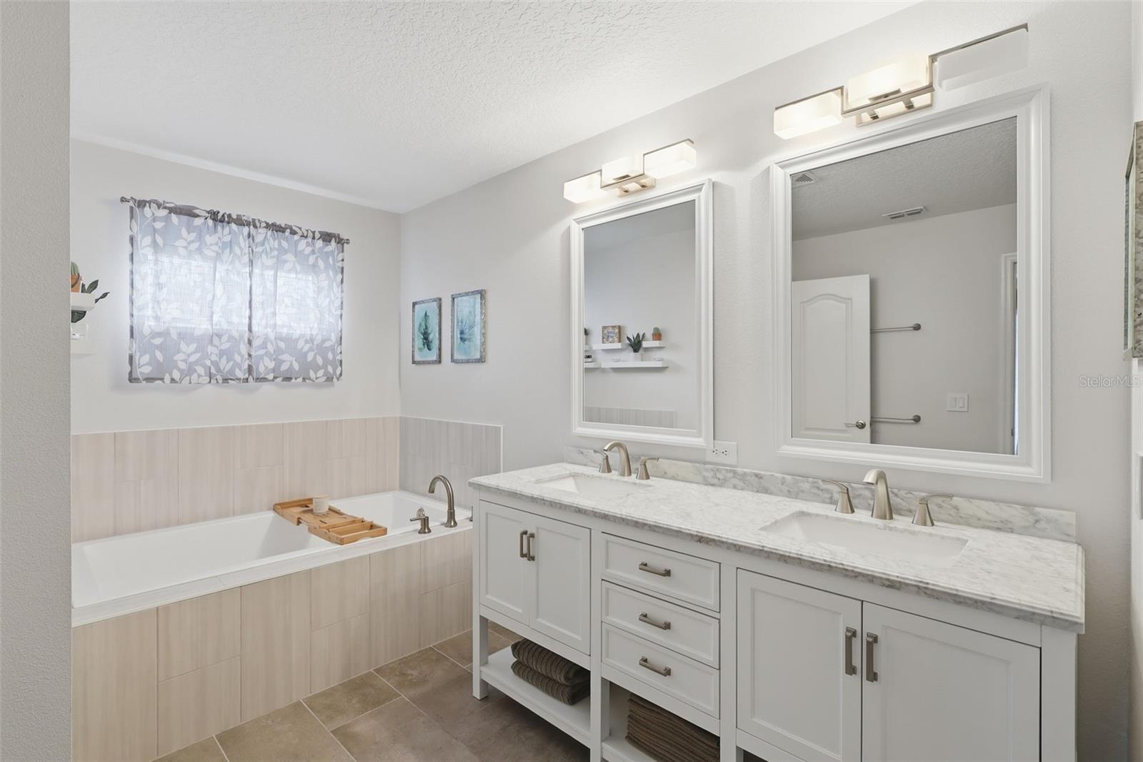 STONEYBROOK WEST 44/134 - Residential