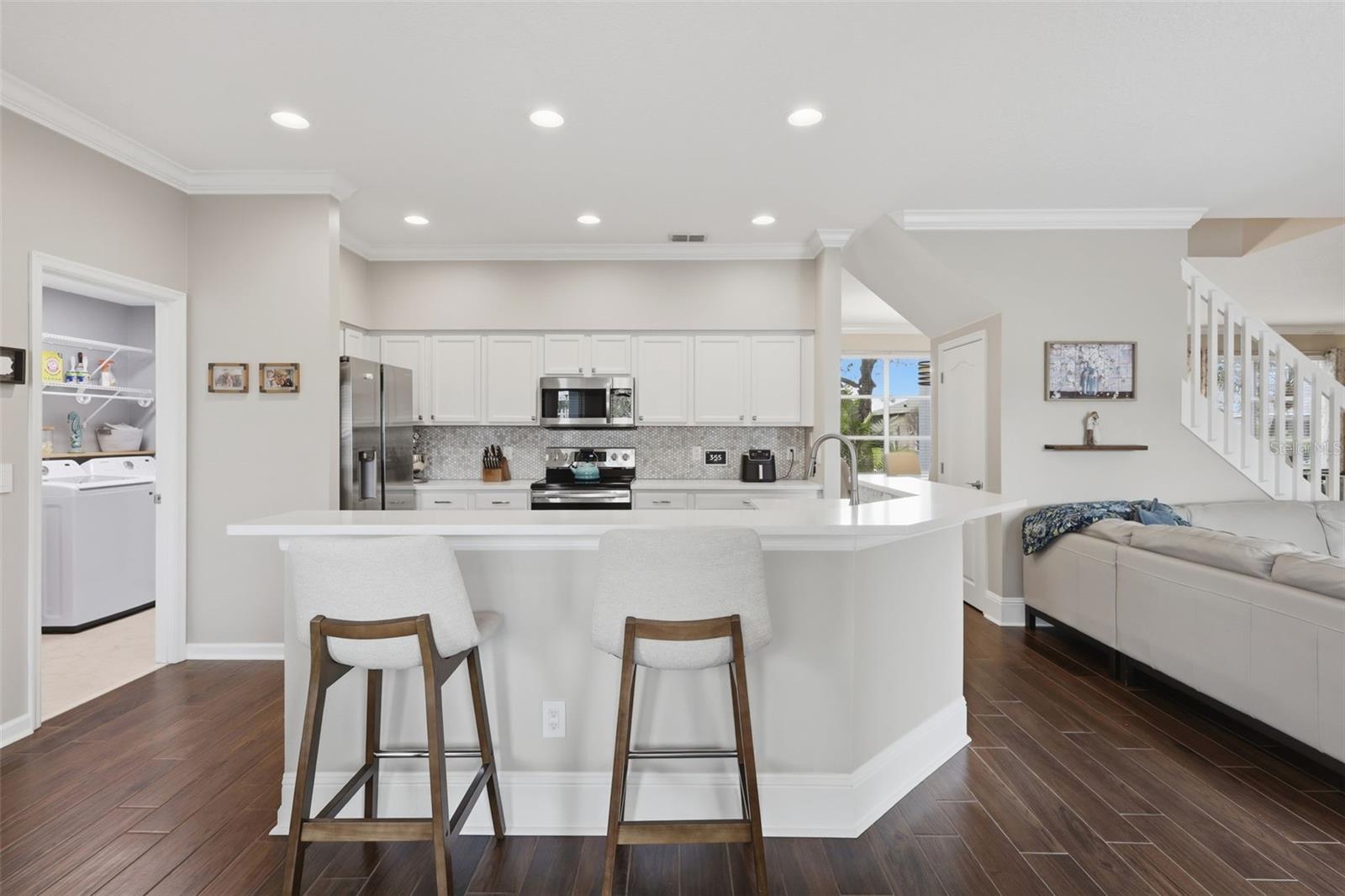 STONEYBROOK WEST 44/134 - Residential