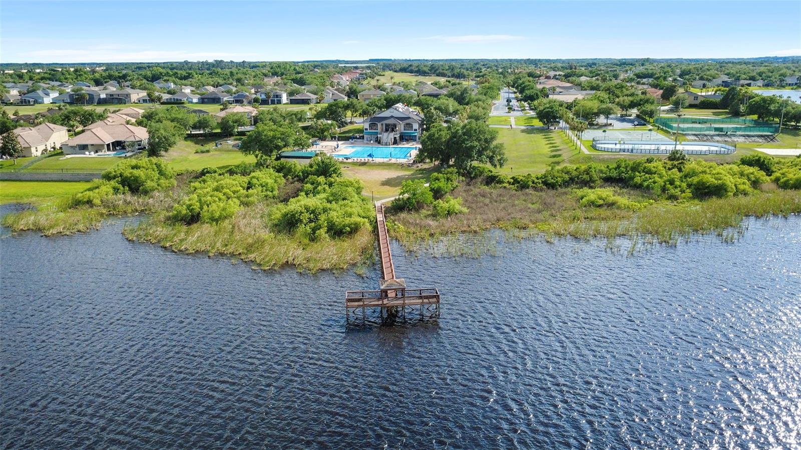 STONEYBROOK WEST 44/134 - Residential