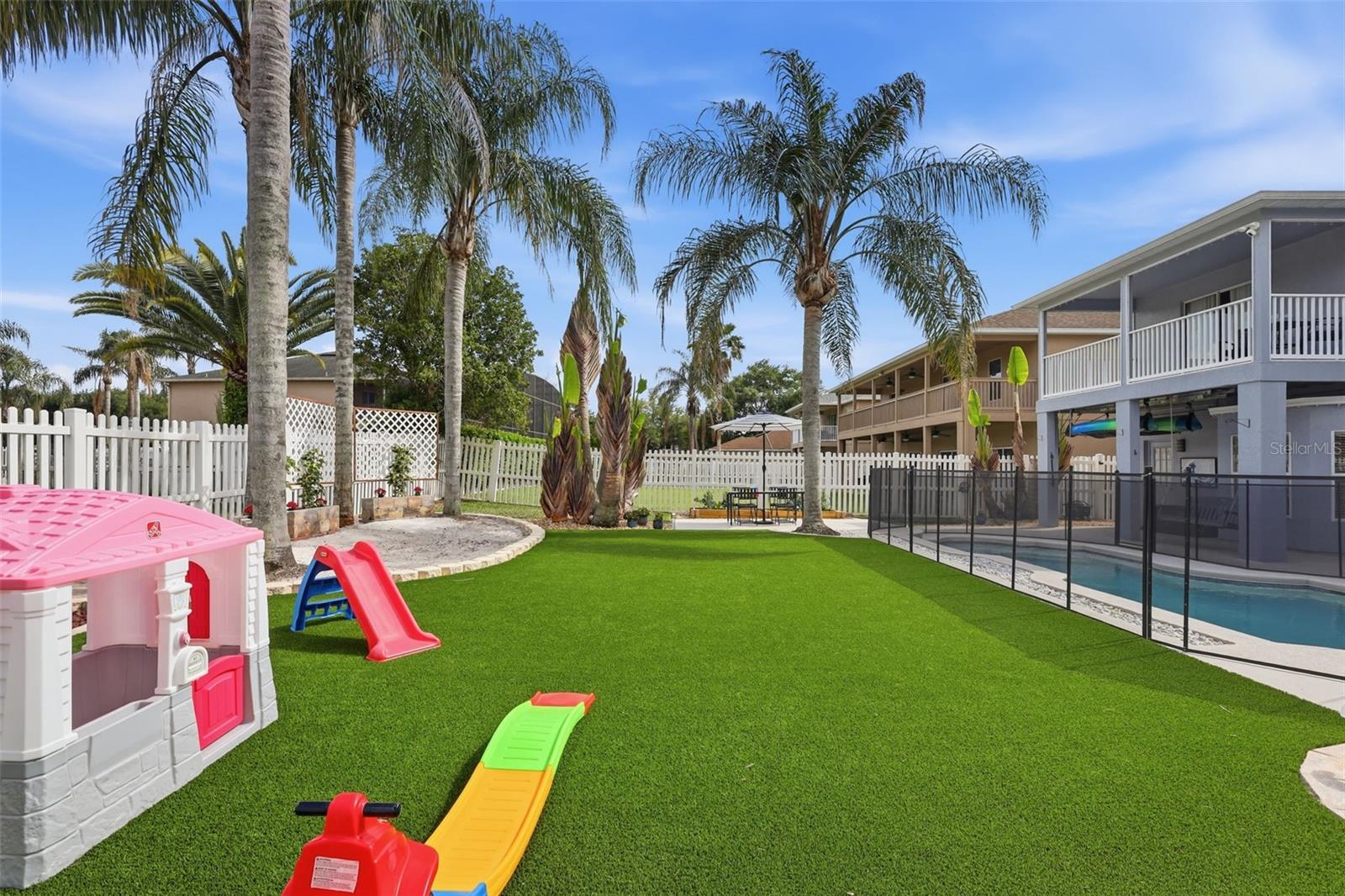 STONEYBROOK WEST 44/134 - Residential