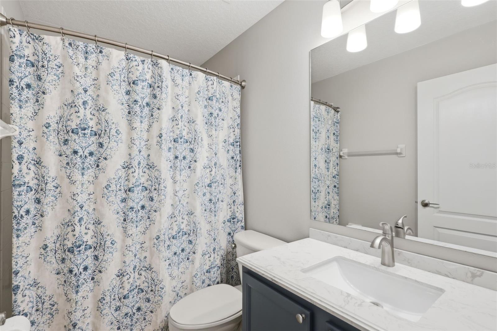 STONEYBROOK WEST 44/134 - Residential