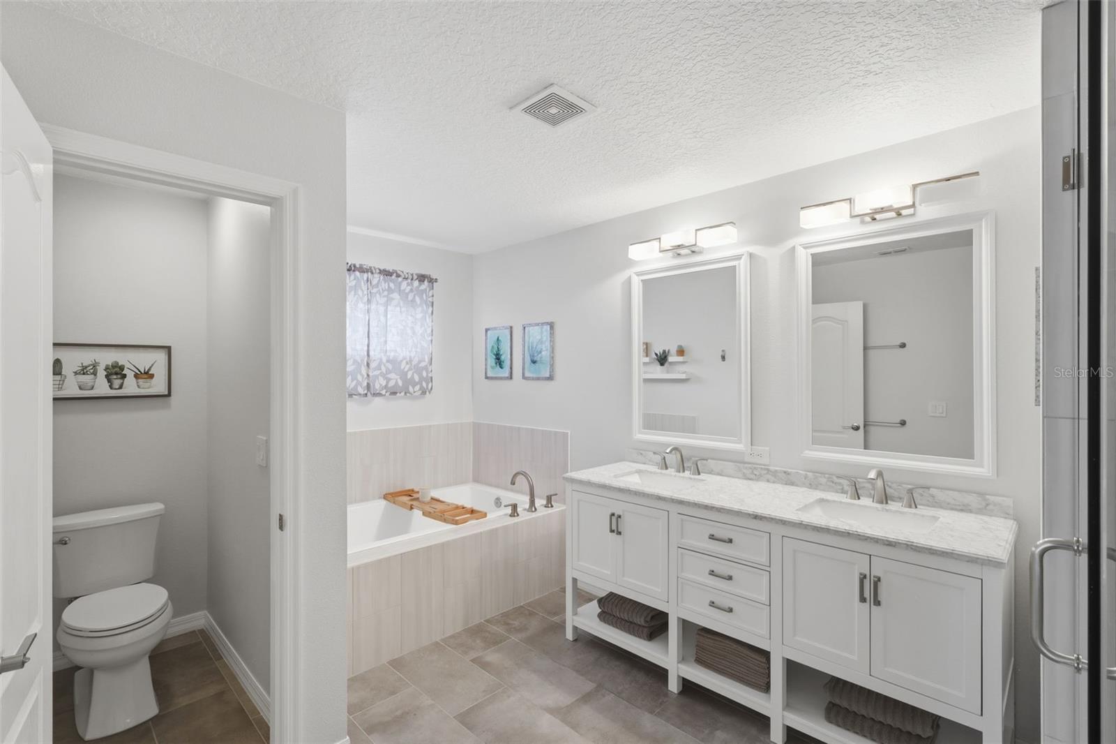 STONEYBROOK WEST 44/134 - Residential