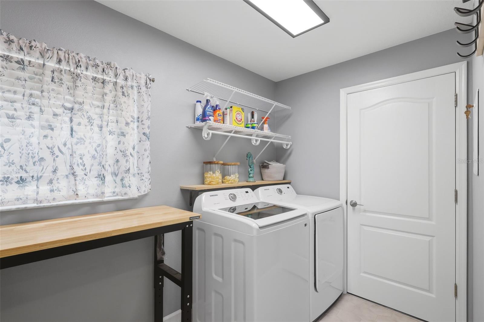 STONEYBROOK WEST 44/134 - Residential
