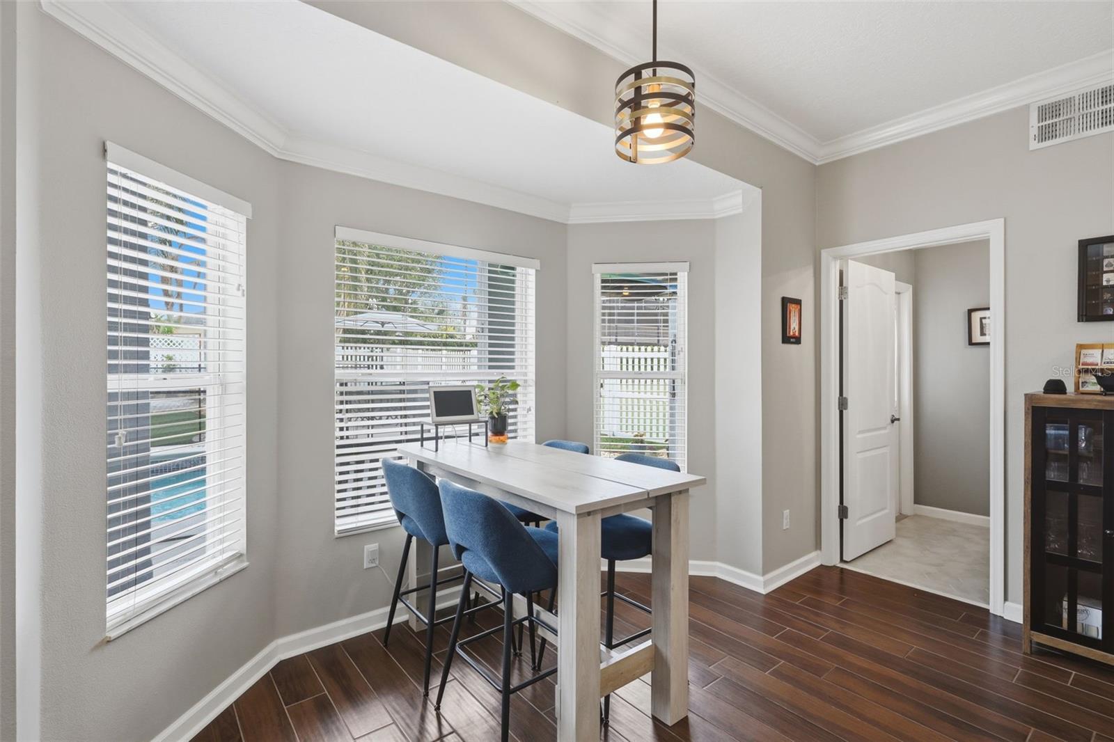 STONEYBROOK WEST 44/134 - Residential