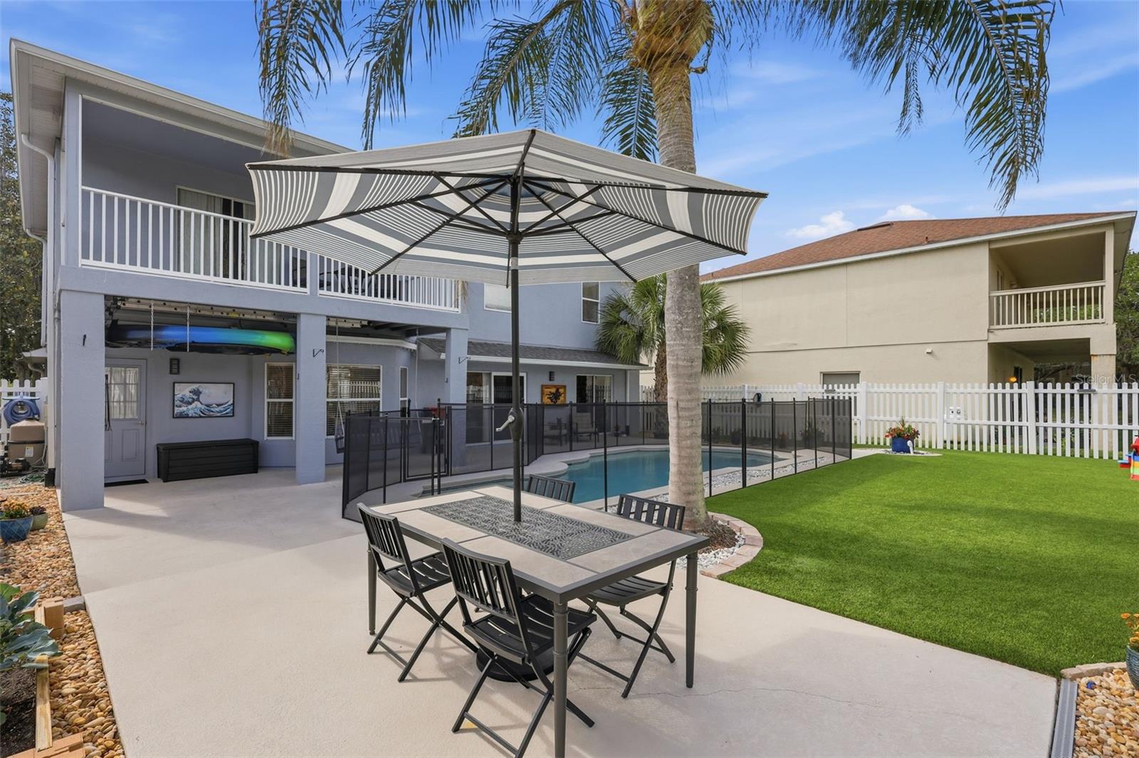 STONEYBROOK WEST 44/134 - Residential