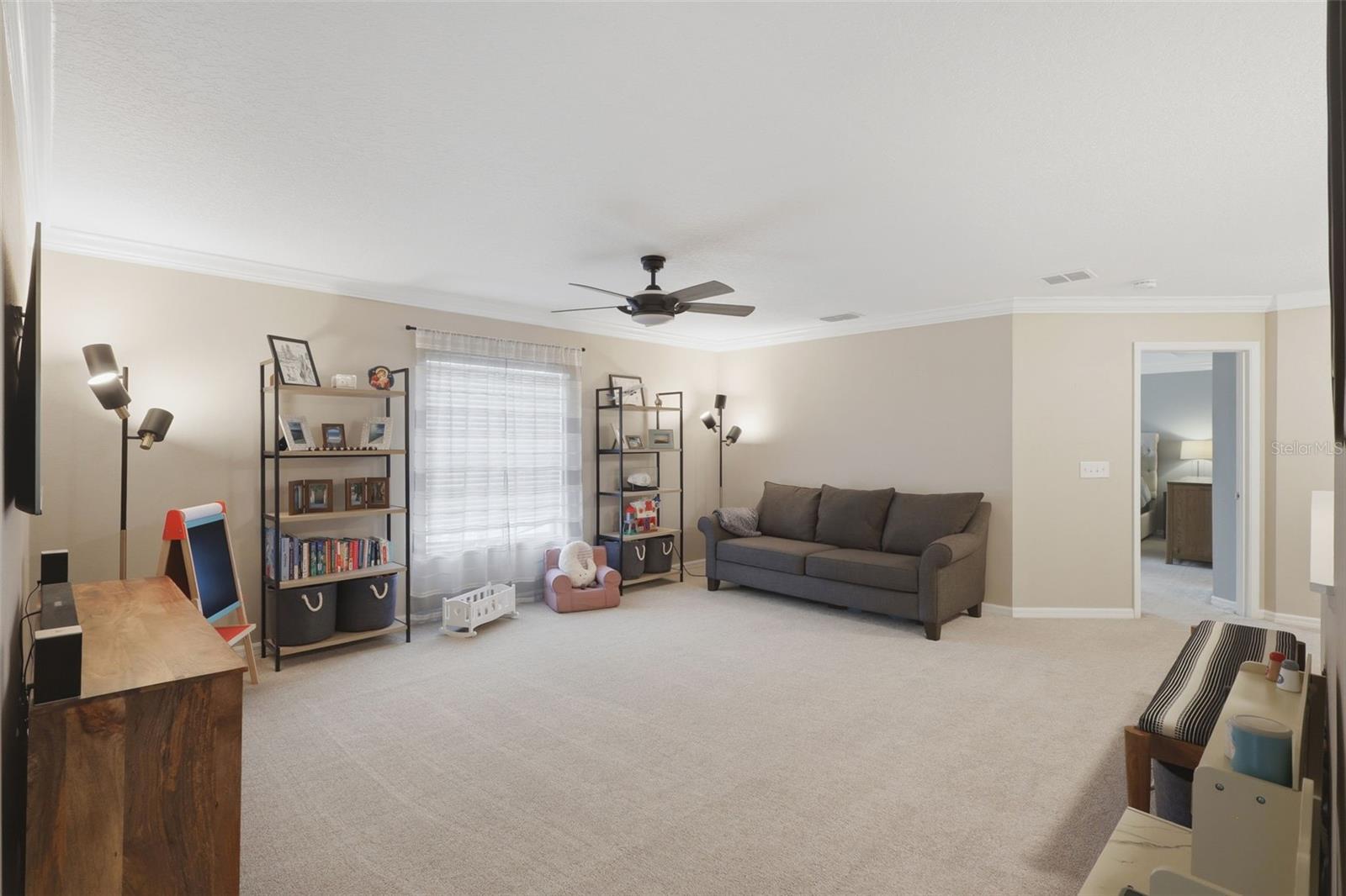 STONEYBROOK WEST 44/134 - Residential