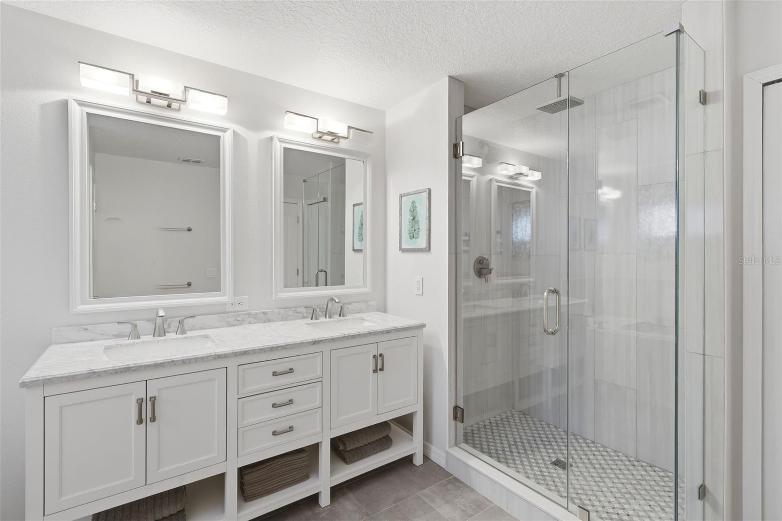 STONEYBROOK WEST 44/134 - Residential