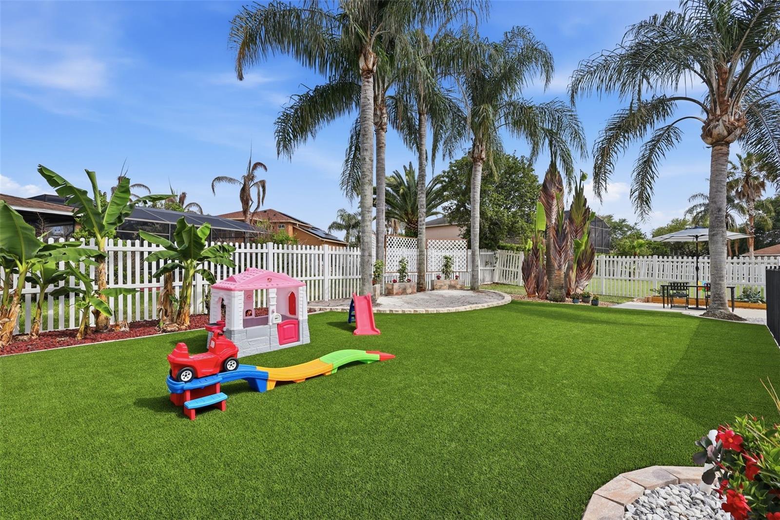 STONEYBROOK WEST 44/134 - Residential