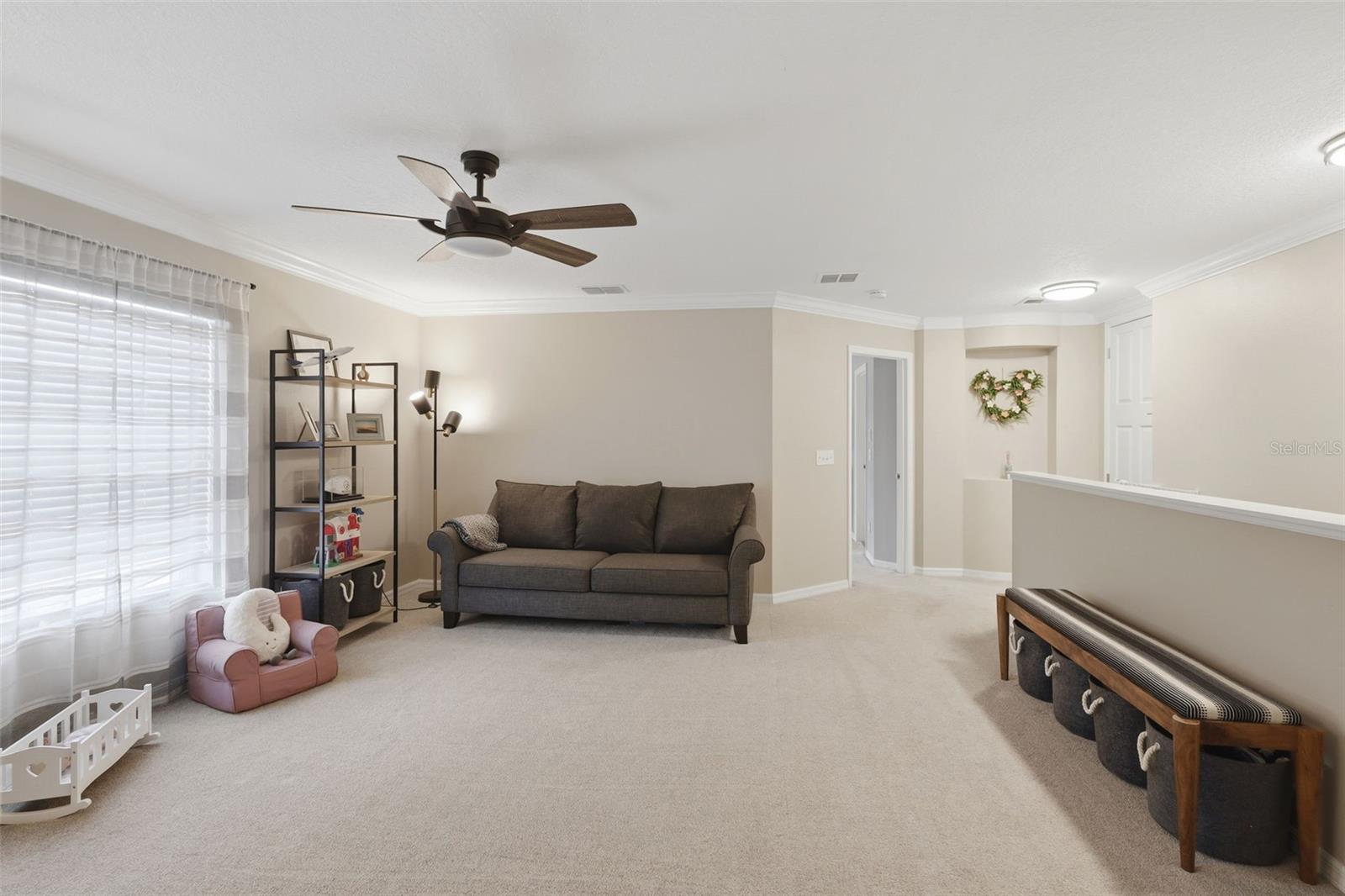 STONEYBROOK WEST 44/134 - Residential