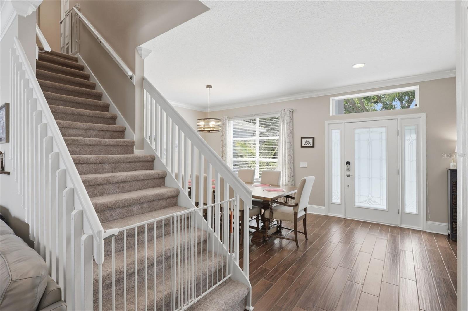 STONEYBROOK WEST 44/134 - Residential