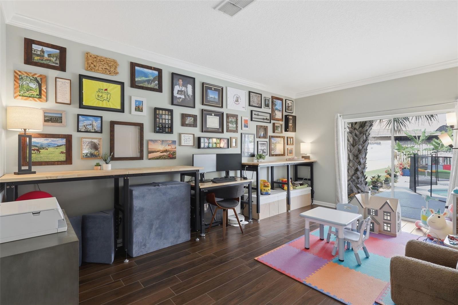 STONEYBROOK WEST 44/134 - Residential