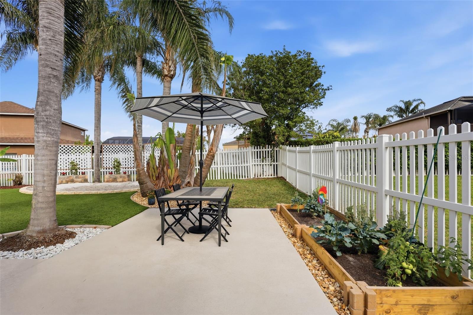 STONEYBROOK WEST 44/134 - Residential