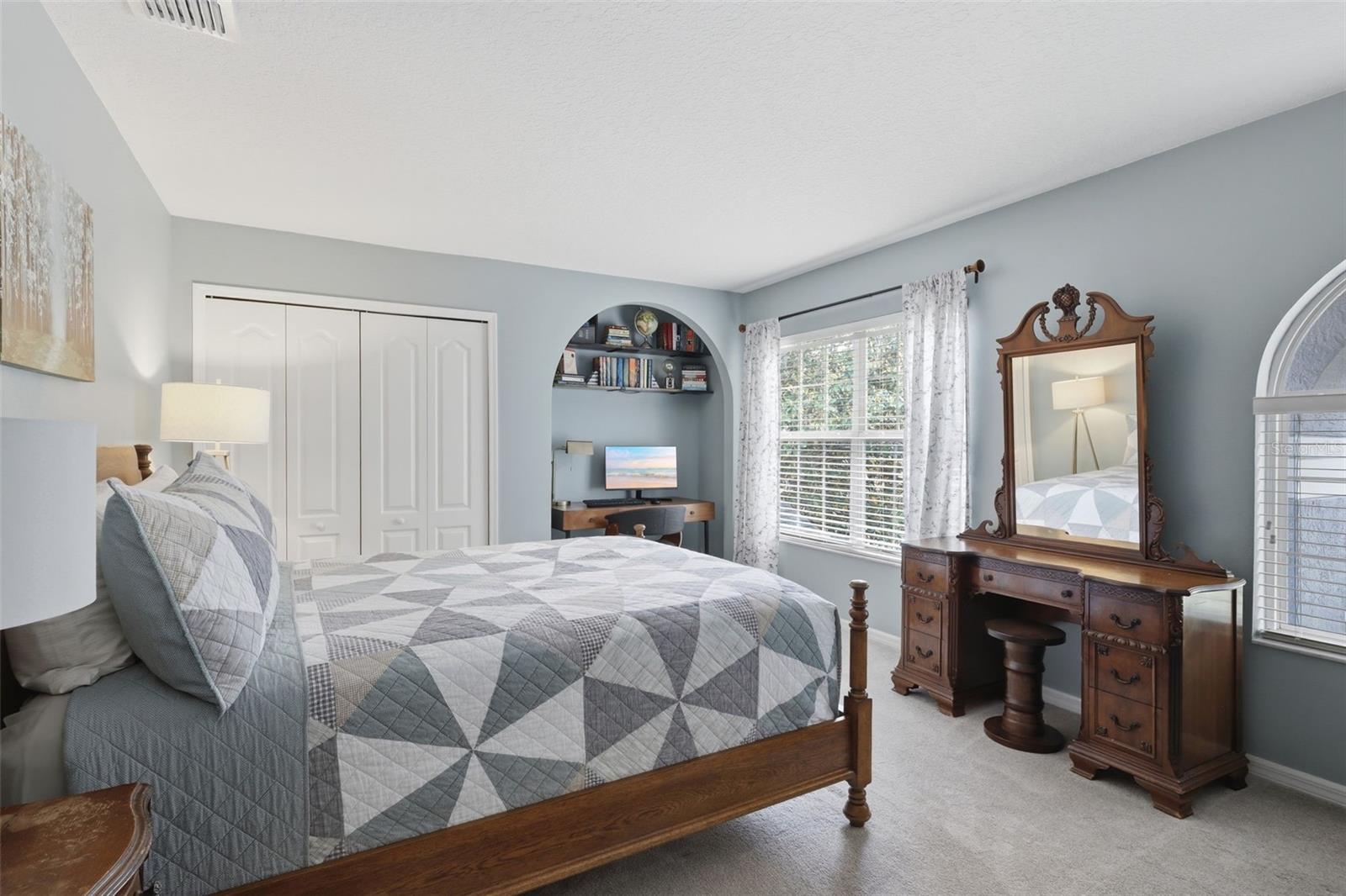 STONEYBROOK WEST 44/134 - Residential