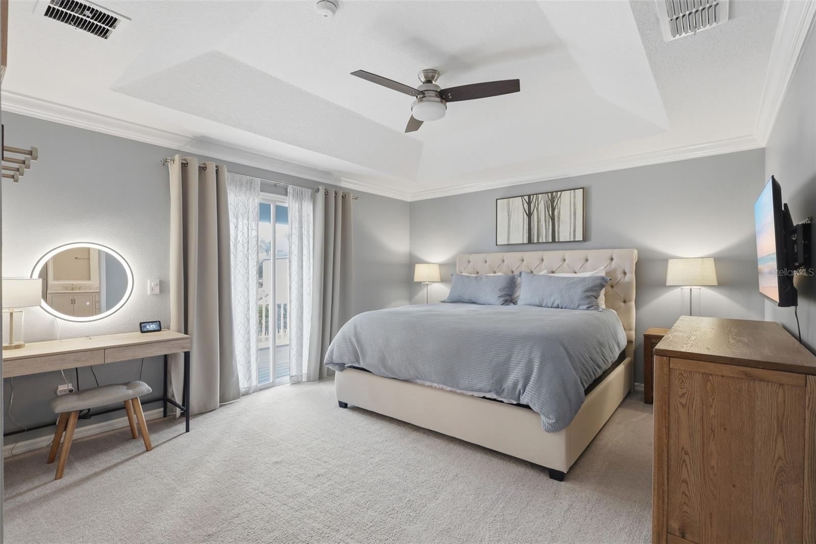 STONEYBROOK WEST 44/134 - Residential