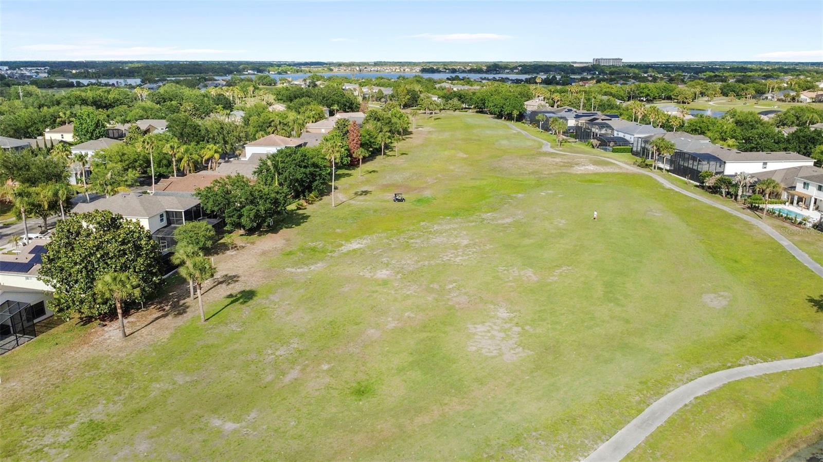 STONEYBROOK WEST 44/134 - Residential