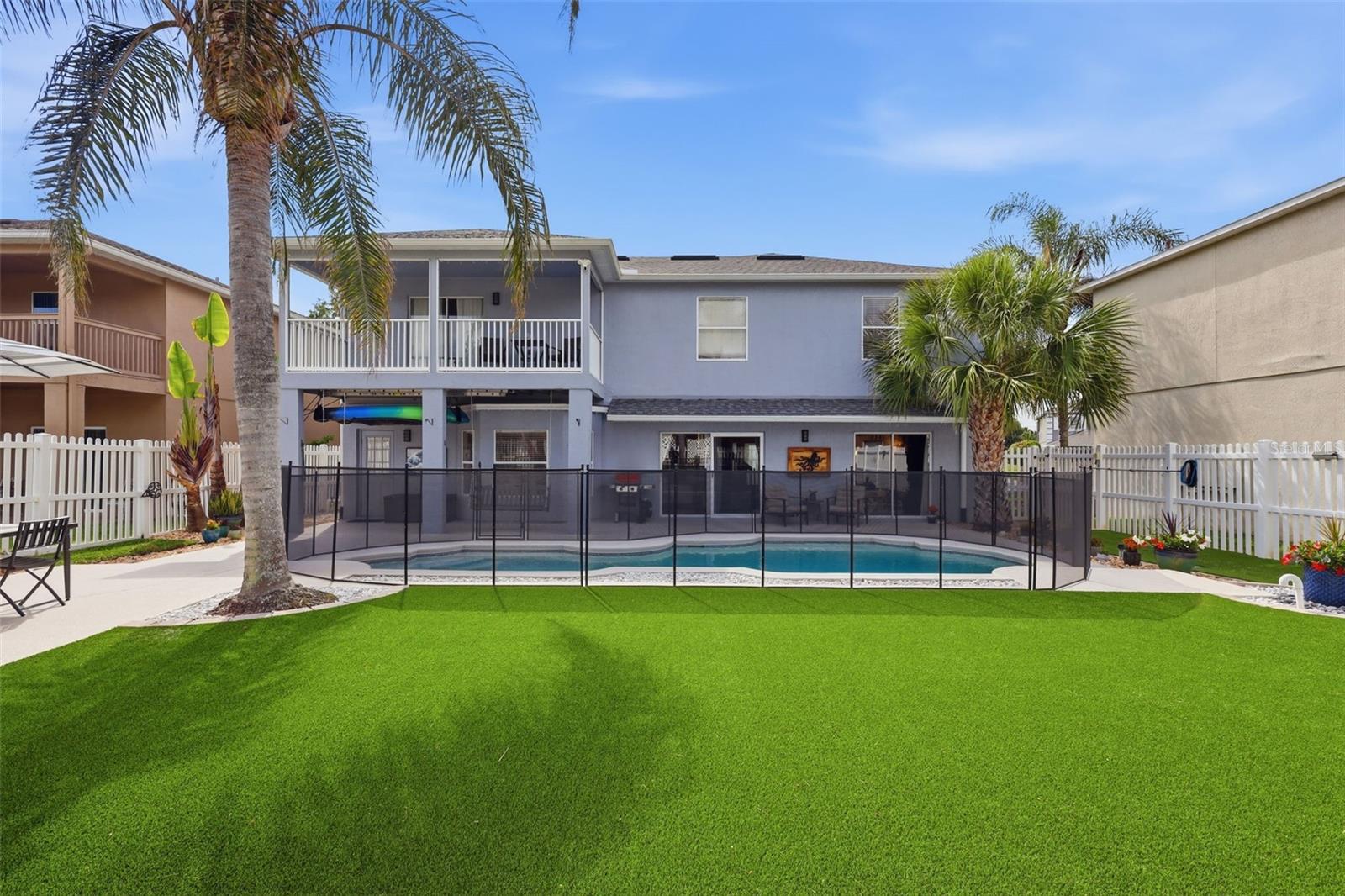 STONEYBROOK WEST 44/134 - Residential