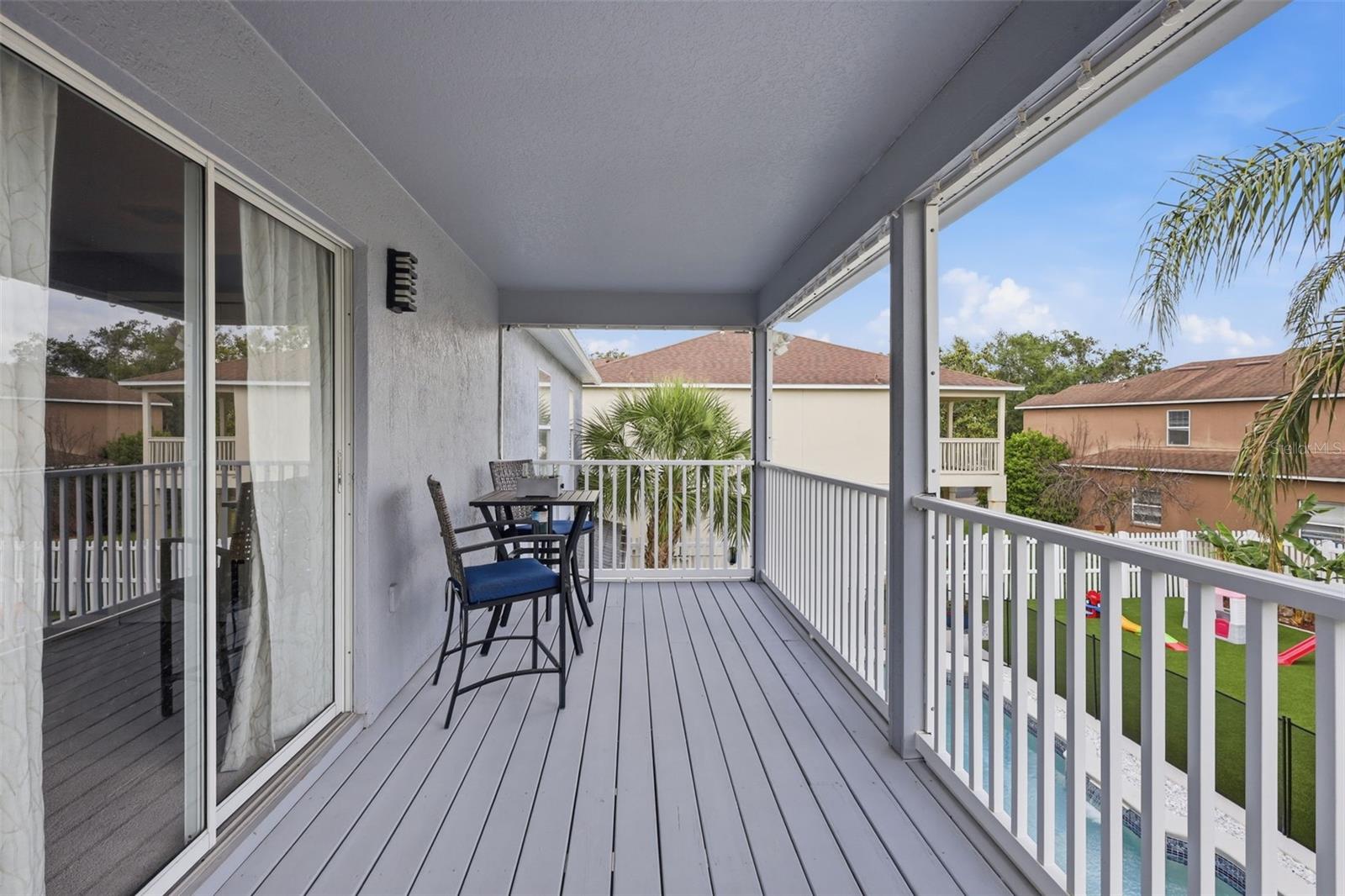 STONEYBROOK WEST 44/134 - Residential