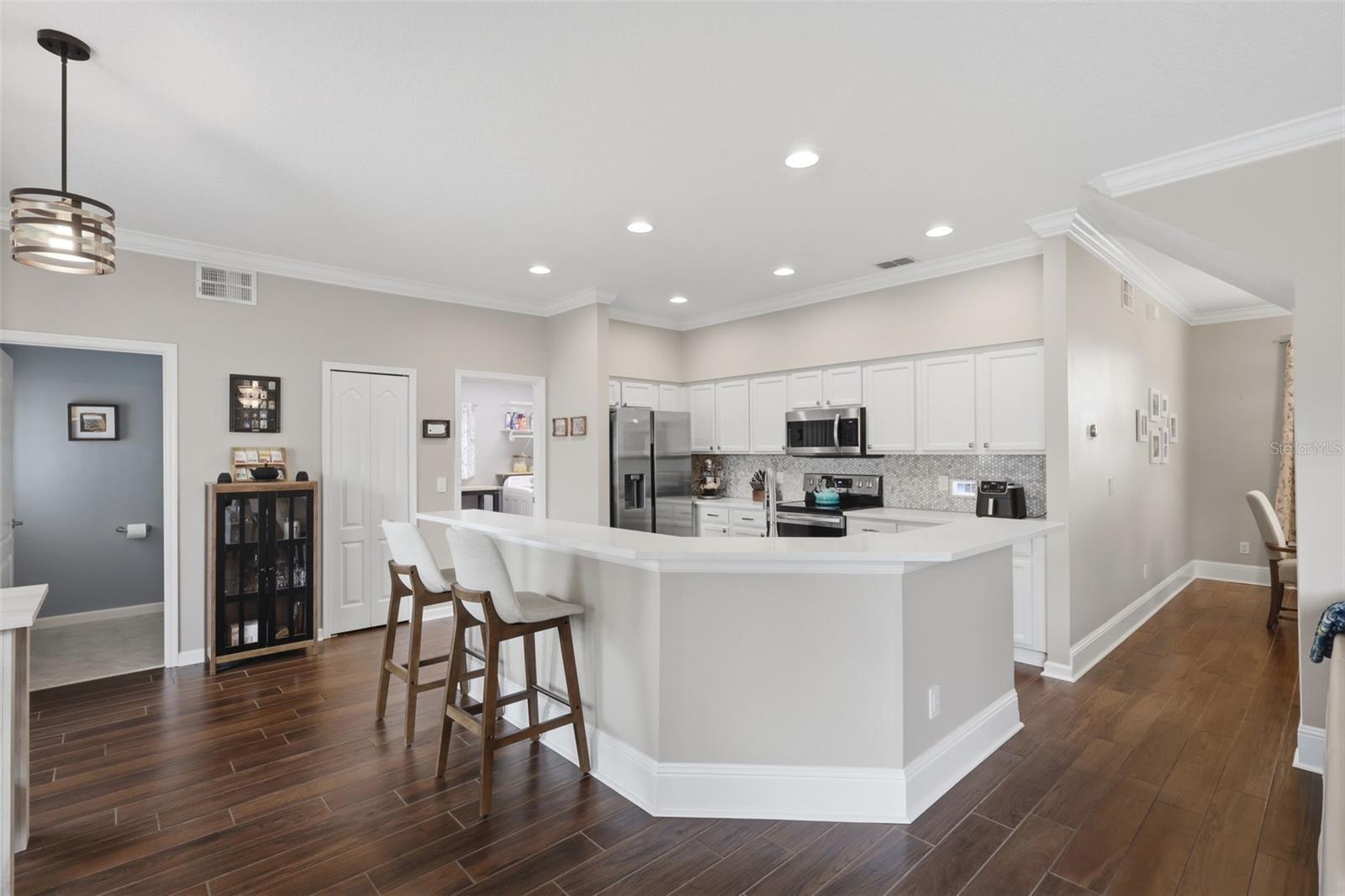 STONEYBROOK WEST 44/134 - Residential