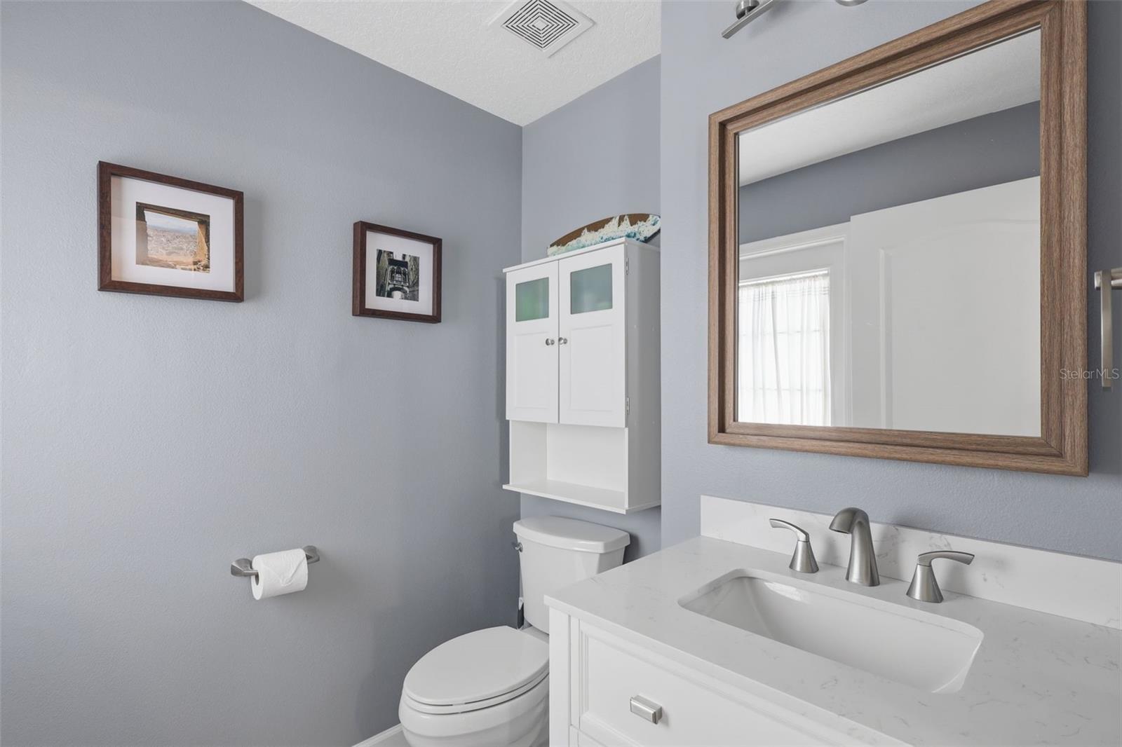 STONEYBROOK WEST 44/134 - Residential