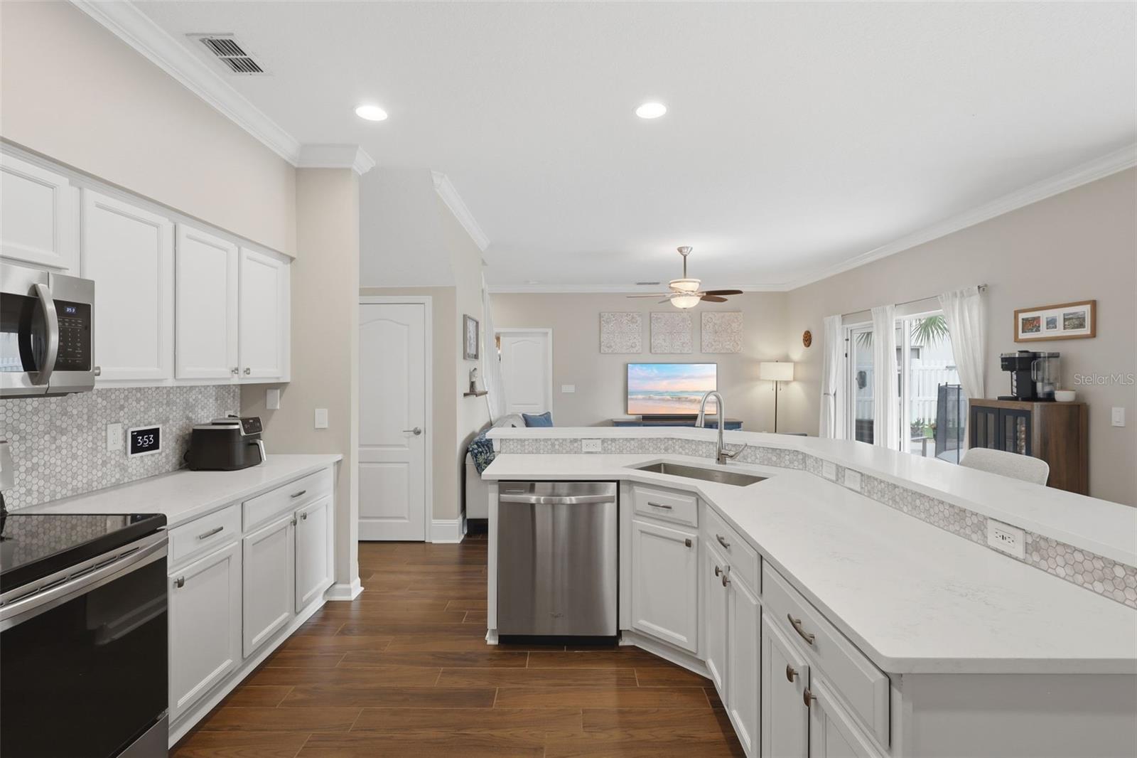 STONEYBROOK WEST 44/134 - Residential