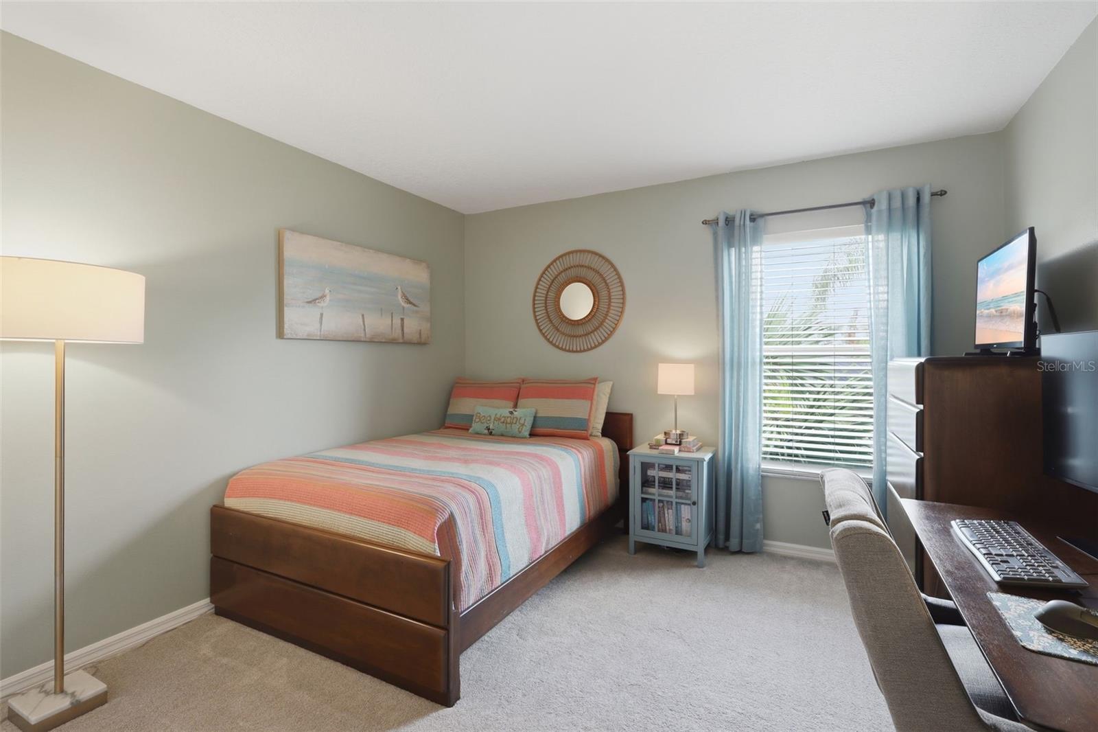 STONEYBROOK WEST 44/134 - Residential