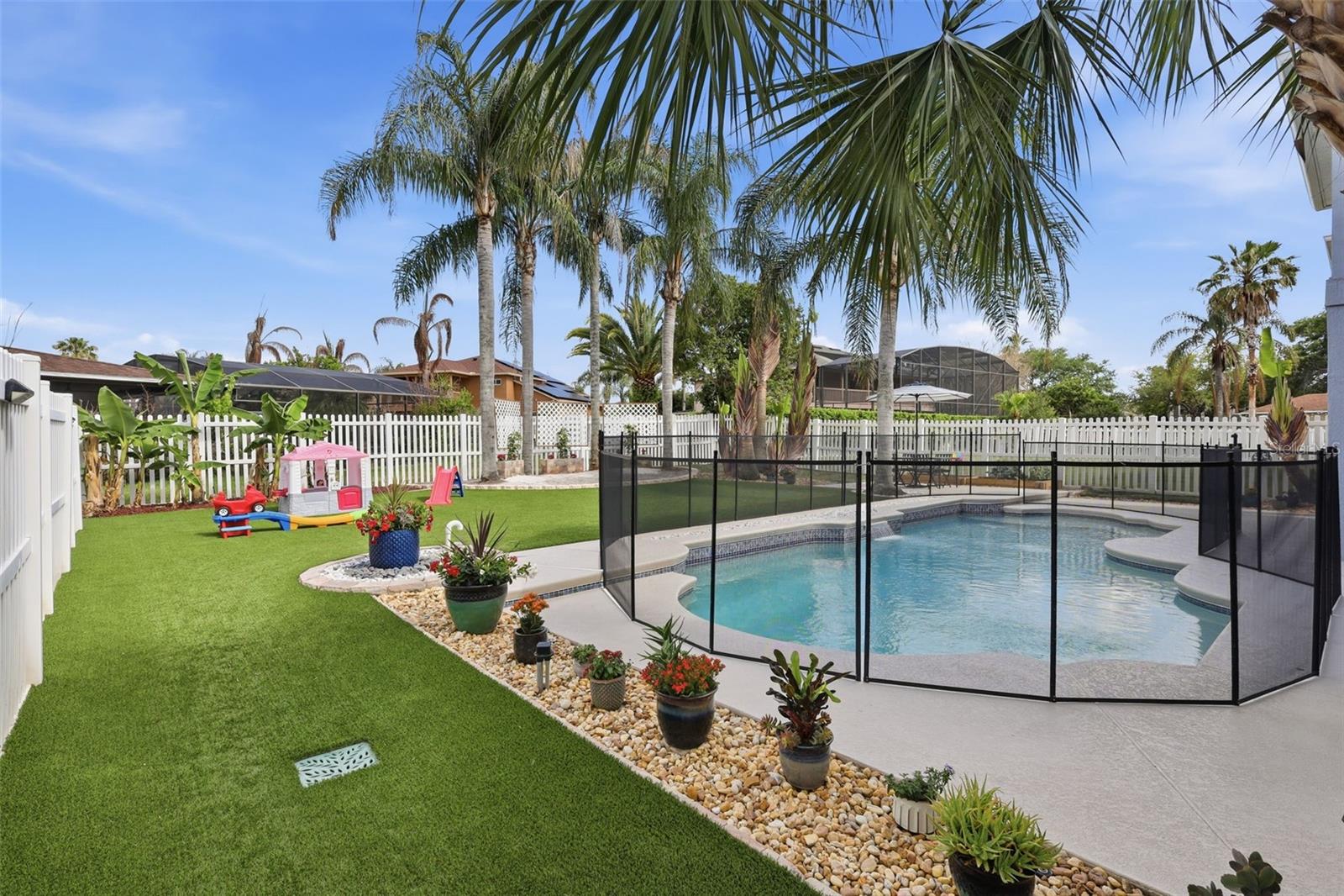 STONEYBROOK WEST 44/134 - Residential