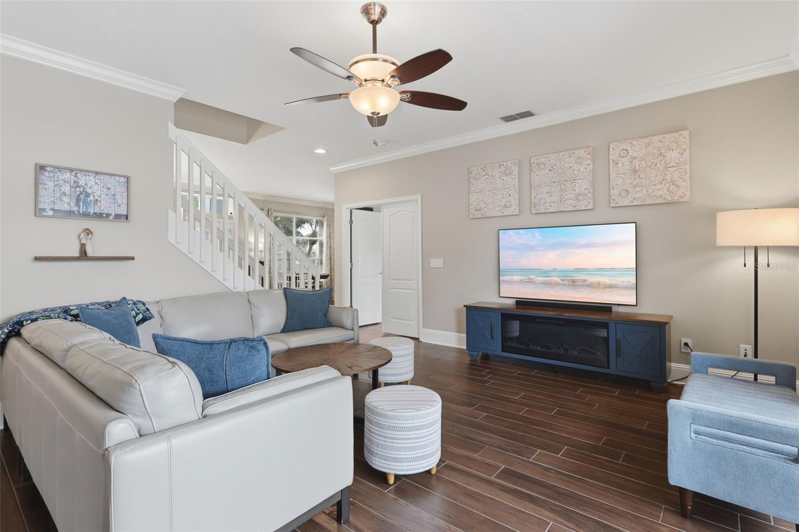 STONEYBROOK WEST 44/134 - Residential