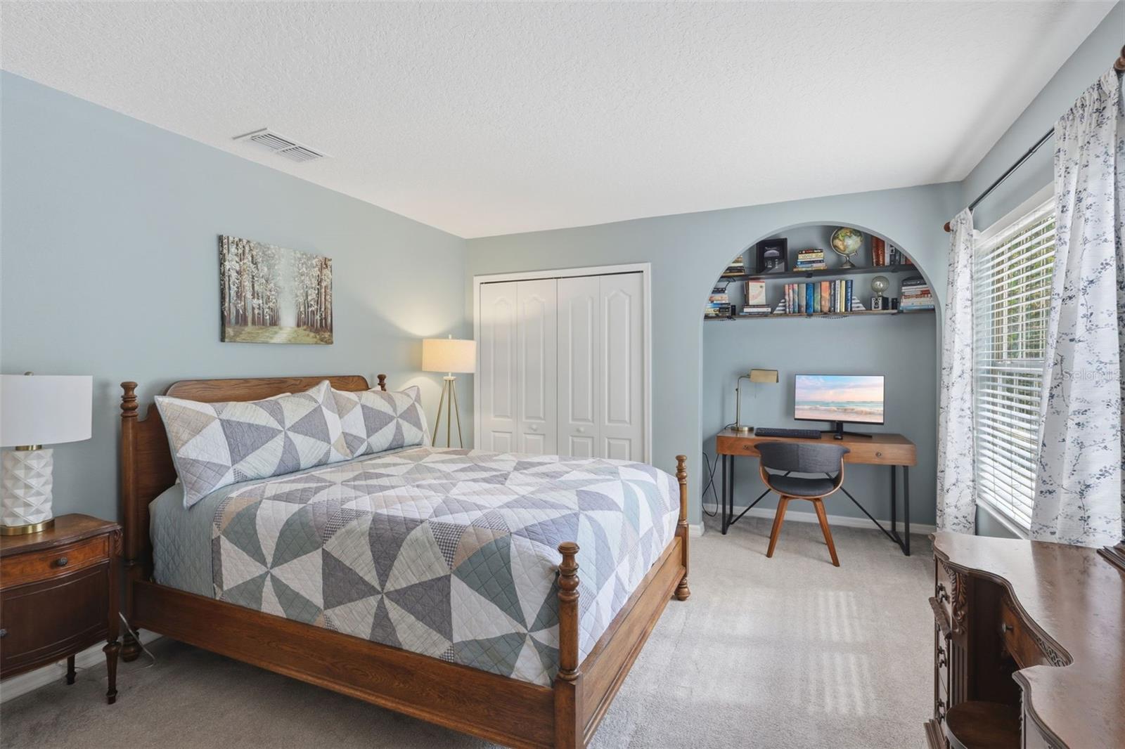 STONEYBROOK WEST 44/134 - Residential