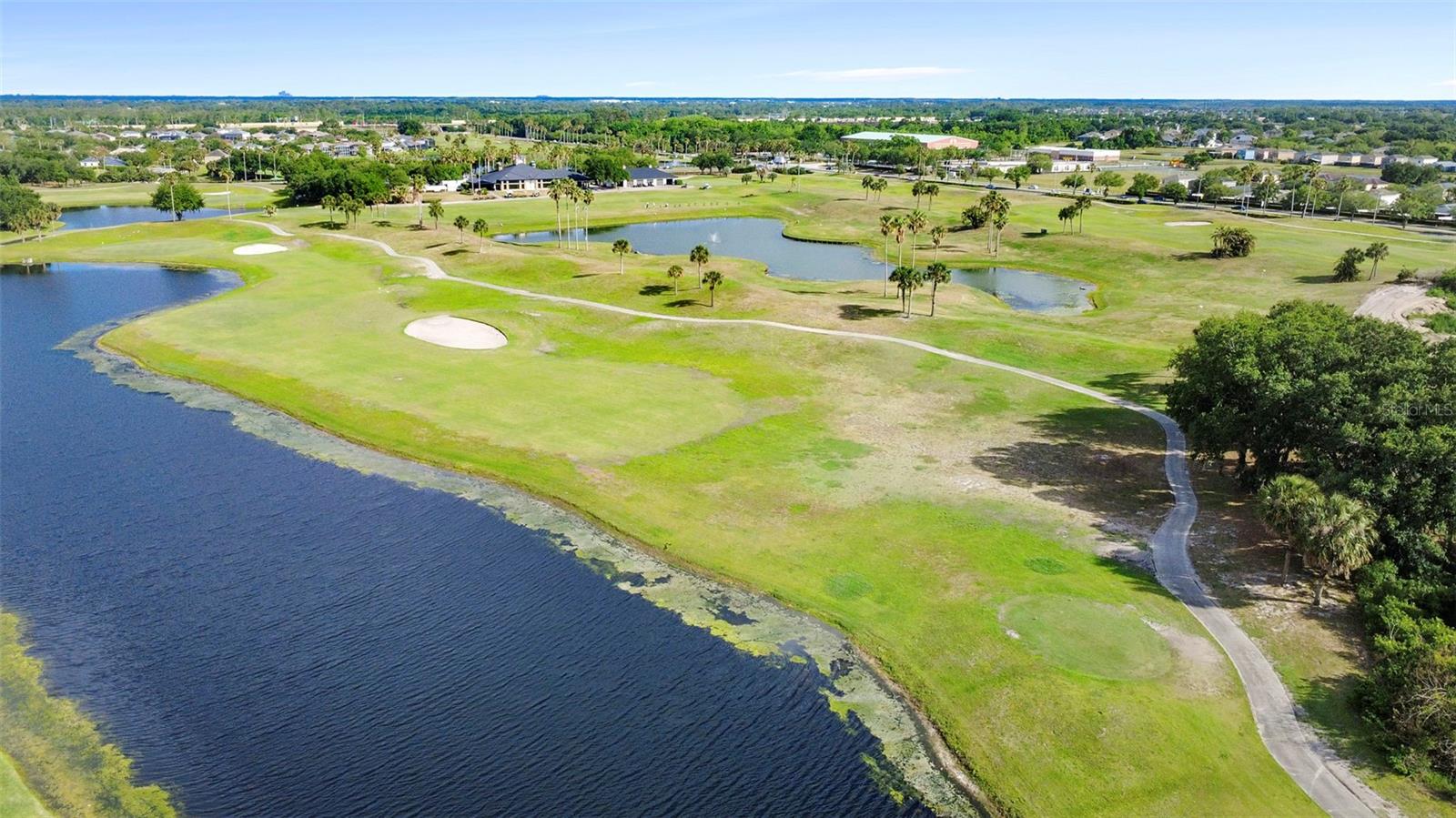 STONEYBROOK WEST 44/134 - Residential