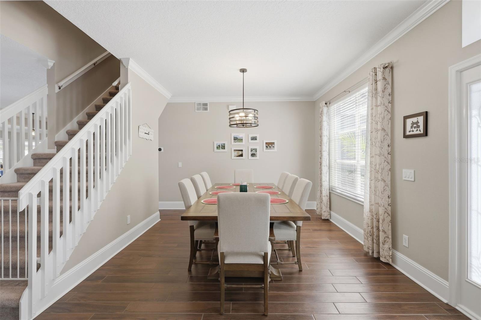 STONEYBROOK WEST 44/134 - Residential