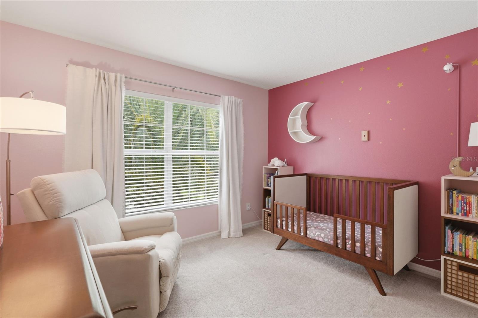 STONEYBROOK WEST 44/134 - Residential