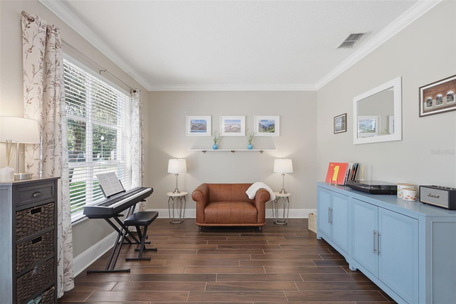 STONEYBROOK WEST 44/134 - Residential