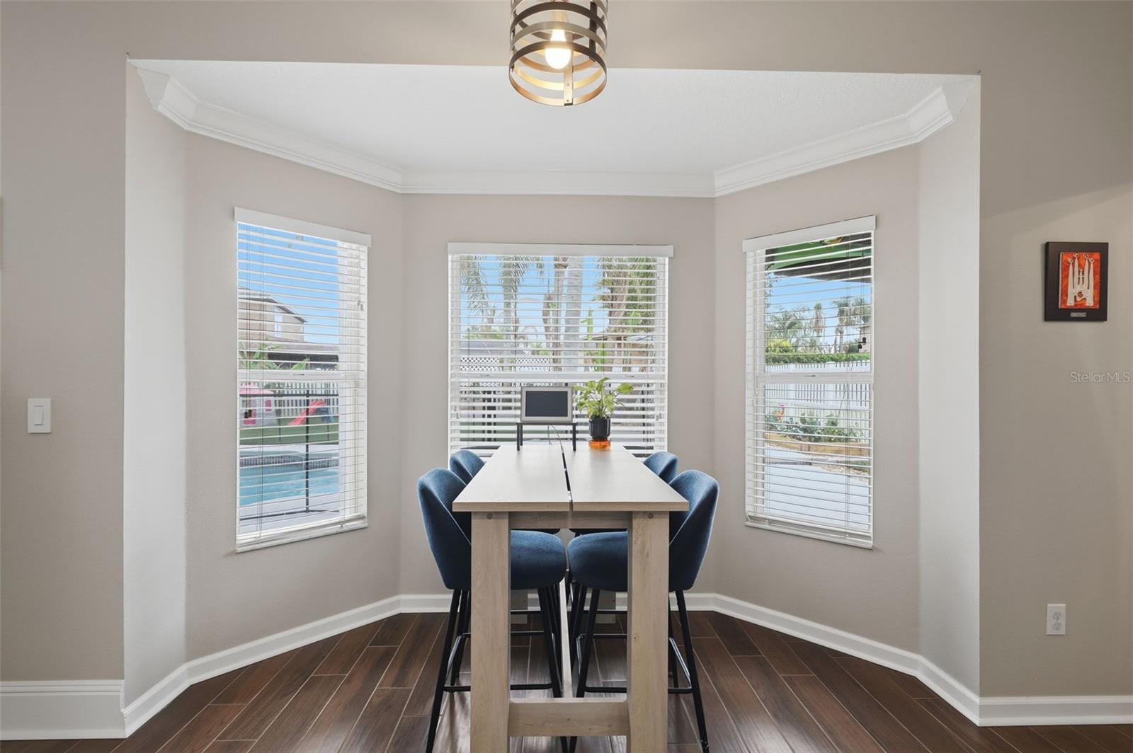 STONEYBROOK WEST 44/134 - Residential