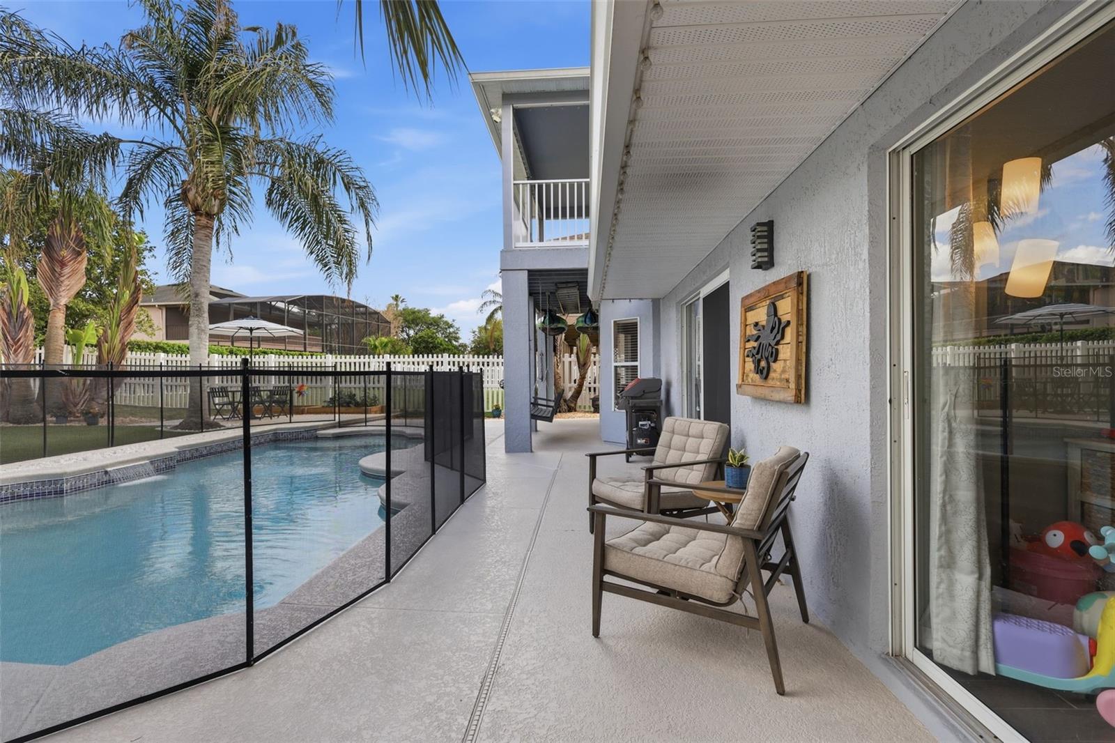 STONEYBROOK WEST 44/134 - Residential