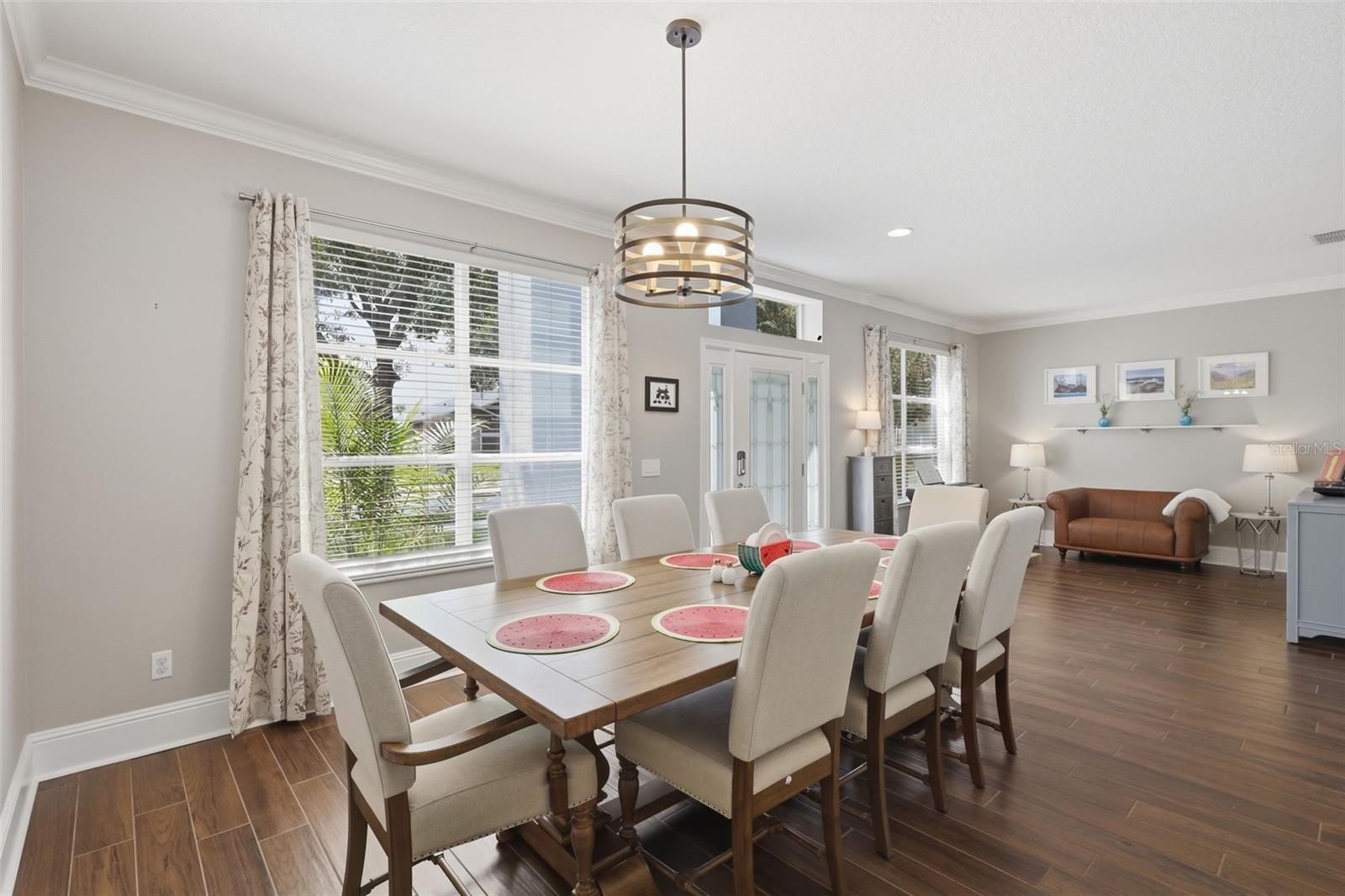 STONEYBROOK WEST 44/134 - Residential