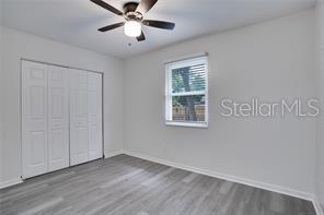 MANGO - Residential Lease