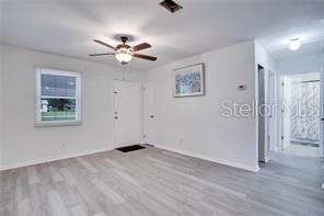 MANGO - Residential Lease