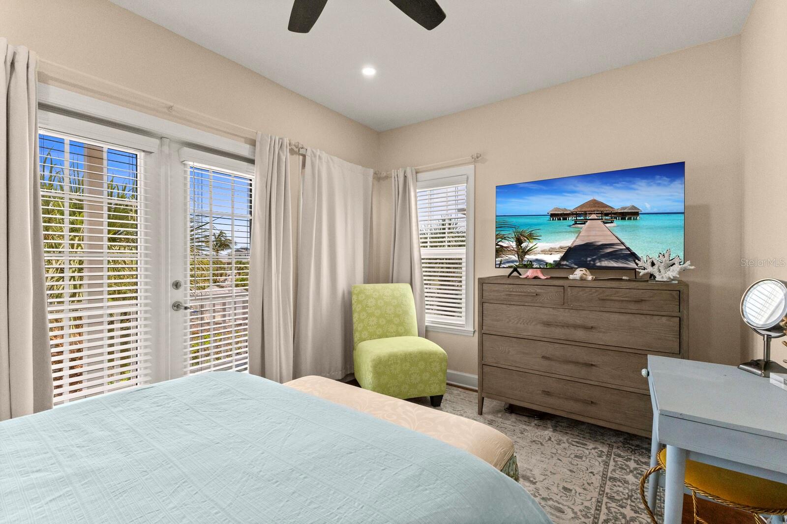 CORAL CREEK ANGLERS CLUB - Residential