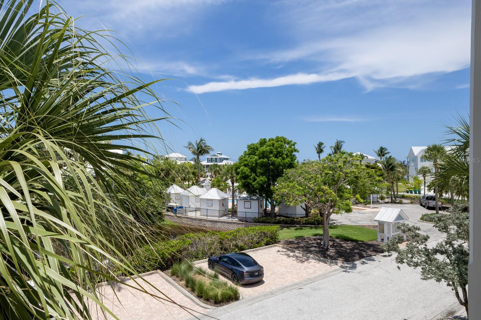 CORAL CREEK ANGLERS CLUB - Residential