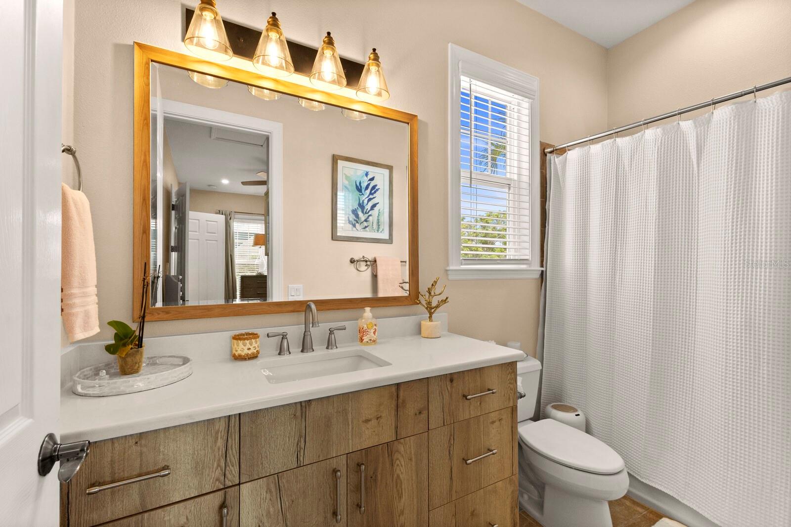 CORAL CREEK ANGLERS CLUB - Residential