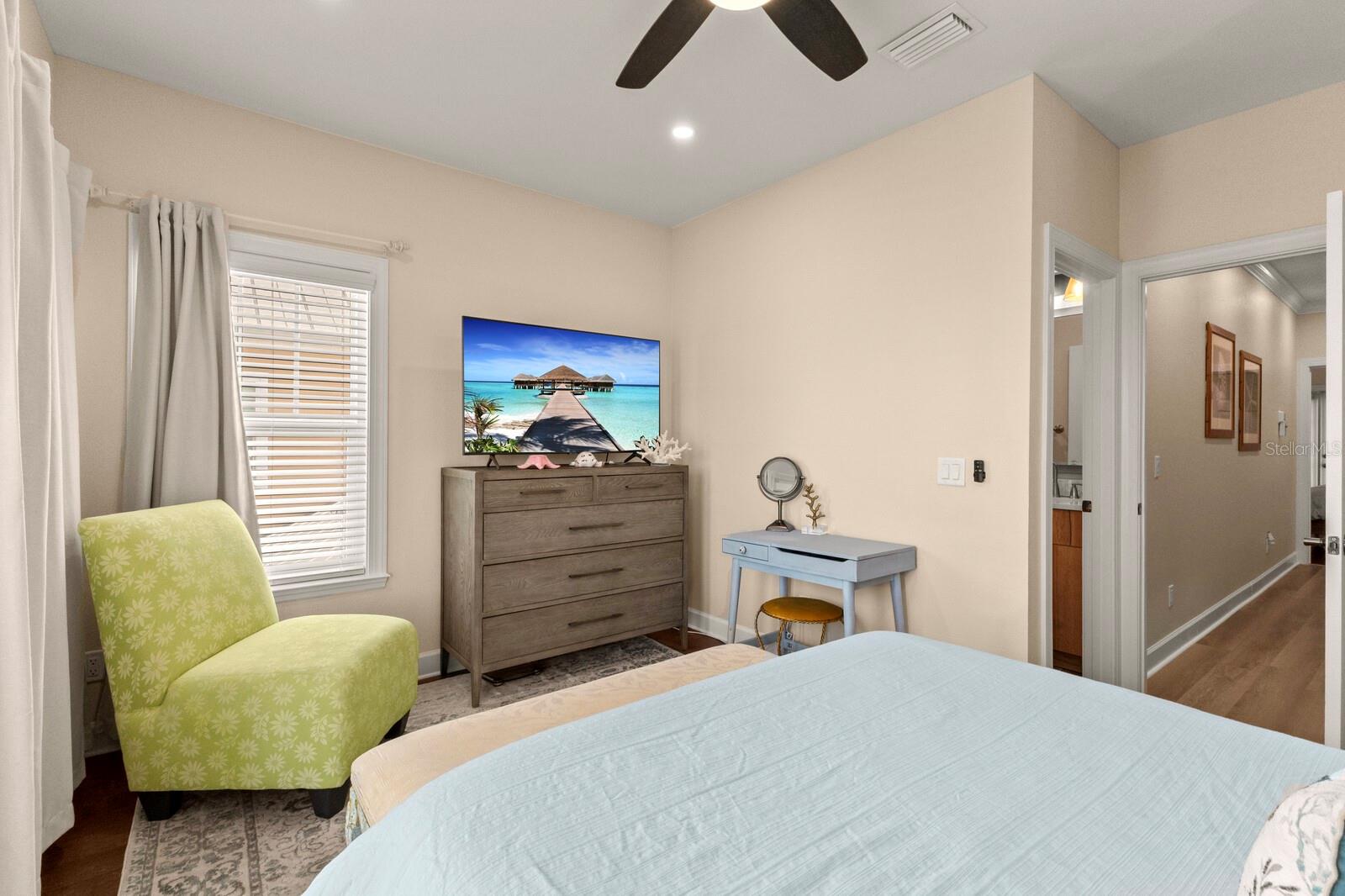 CORAL CREEK ANGLERS CLUB - Residential