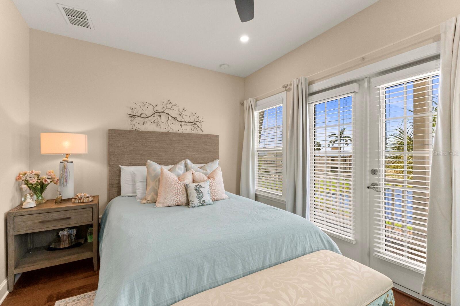 CORAL CREEK ANGLERS CLUB - Residential