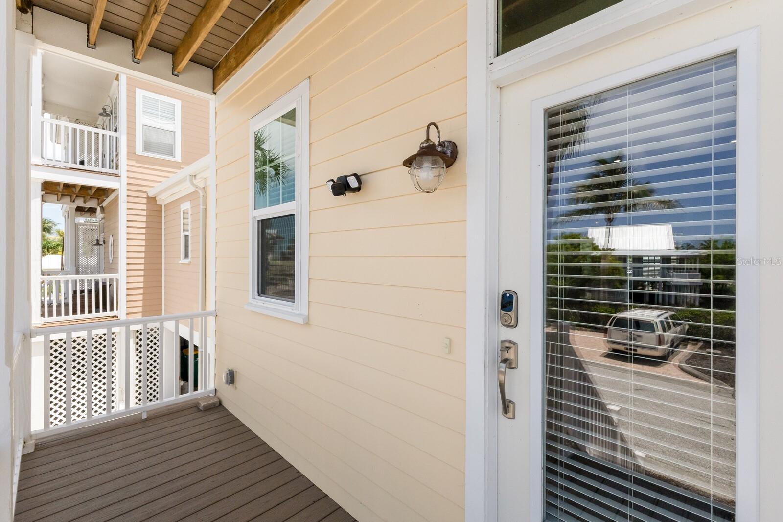 CORAL CREEK ANGLERS CLUB - Residential