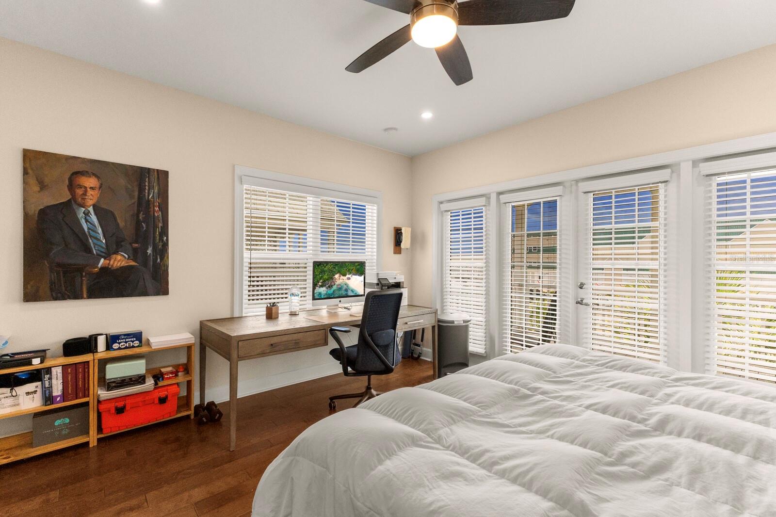 CORAL CREEK ANGLERS CLUB - Residential