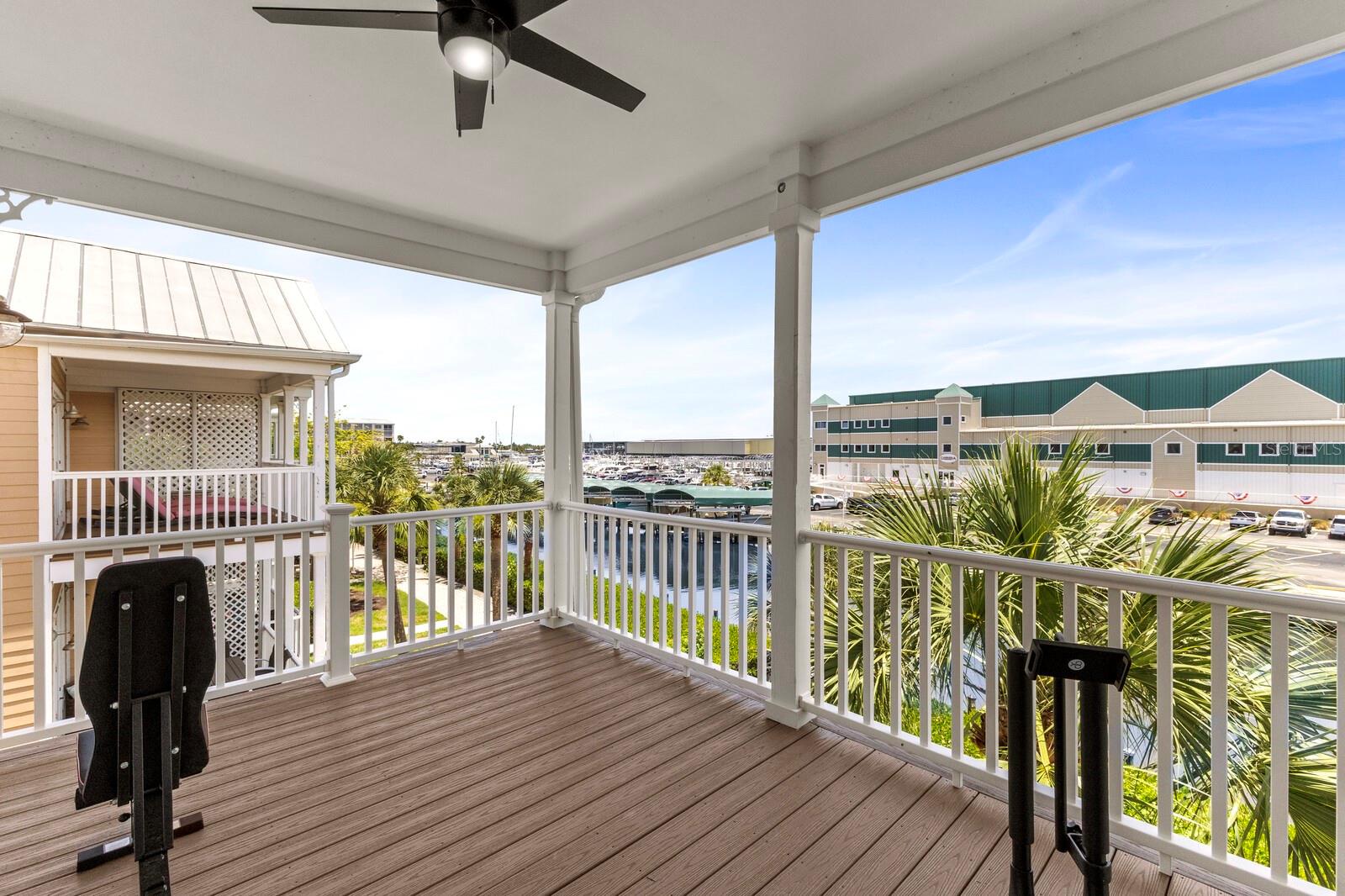 CORAL CREEK ANGLERS CLUB - Residential